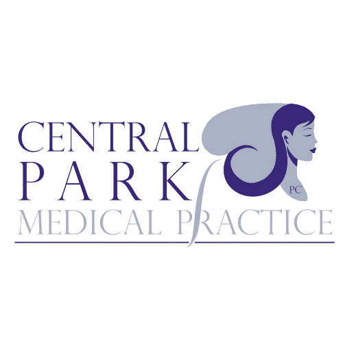 UNIFYD Healing Central Park Medical Practice PC